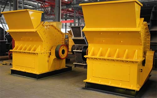 ����ʯ��ɰ�C(j��)